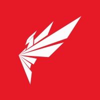 RBN Performance logo - Similar company to Ennoz (Private) Limited