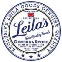 Leila'S General Store