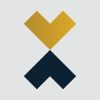 Wisdom Asset Management logo - Similar company to Delta Asia Cone Marshall Family Office Advisory Limited