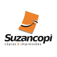 Suzancopi logo - Similar company to Mogitrans Logistica E Transportes