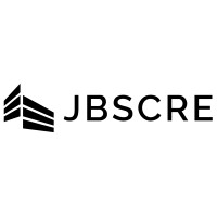 JBS Commercial Real Estate logo - Similar company to Nxtrek