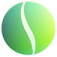 Sense Square logo - Similar company to Cleprin 4.0