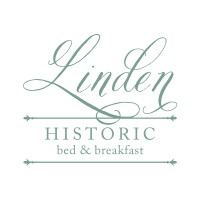 Linden Historic Bed and Breakfast logo - Similar company to Diversity Professional