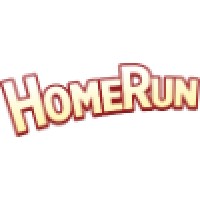 Homerun
