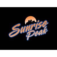 Sunrise Peak Houseboats