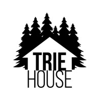 Trie House Productions logo - Similar company to Trie Logistics