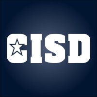 Crowley Independent School District logo - Similar company to Trinity Basin Preparatory Public Schools