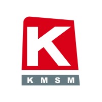 K MARINE SHIP MANAGEMENT PTE. LTD. logo - Similar company to Unity Ship Management