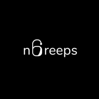 nCreeps logo - Similar company to Ghostsquad