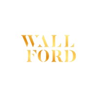 WALLFORD