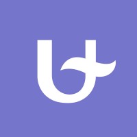 UAntwerpen - Global Health Institute logo - Similar company to Combacte
