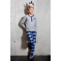 Aspire Apparels logo - Similar company to Aspire It Solution