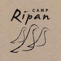 Camp Ripan logo - Similar company to Eol Vent Mining Ab