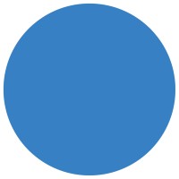 Creator Mag logo - Similar company to Rusted Rooster