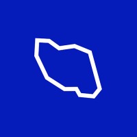 Iran Innovation Club logo - Similar company to Idesign 3D Printer