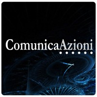 ComunicaAzioni logo - Similar company to Copyo