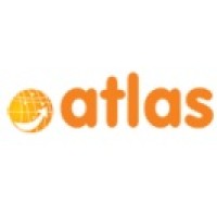 Atlas People & Atlas Chefs logo - Similar company to Extend Oz