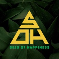 Seed Of Happiness logo - Similar company to Agrikim Jsc