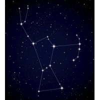 GROUPE ORION logo - Similar company to Orion Group