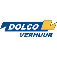 Dolco Verhuur logo - Similar company to Rectech B.V.