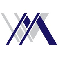 Morton Visuals logo - Similar company to Romair