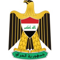 Prime Minister's Office, Republic of Iraq logo - Similar company to Envipro