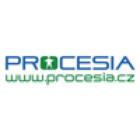 Procesia Zlín S.R.O.