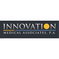 Innovation Medical Associates, P.A. logo - Similar company to First Care Providers