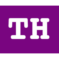 TechHaven logo - Similar company to Techhaven