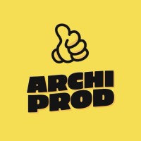 Archi Prod logo - Similar company to Archiprod