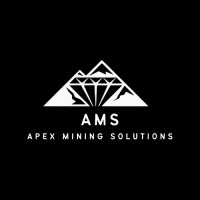 Apex Mining Solutions logo - Similar company to Sa Chrome Traders