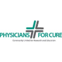 Physicians for CURE, LLC logo - Similar company to Foundry360
