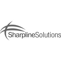 Sharpline Solutions logo - Similar company to Sharpline Group