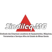 SINDILEQMG logo - Similar company to Ferreira Melo - Serviços Contábeis E Consultoria