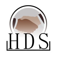 Heaton Development Strategies
