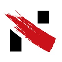 Normandie & Nobilis Hoteis logo - Similar company to Sim7 Viagens