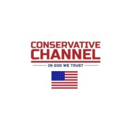 Conservative Channel logo - Similar company to Gemeenteraad Breda