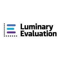 Luminary Evaluation logo - Similar company to Pyxis Laboratories