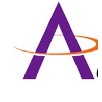 Aquilo Aviation Strategies Ltd logo - Similar company to Nexusjet
