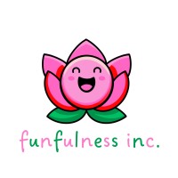 Funfulness Inc. logo - Similar company to 7Kay Technology Solutions Ltd
