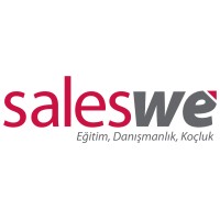 Saleswe Eğitim Danışmanlık Koçluk Ltd.Şti. logo - Similar company to Kolay Karavan