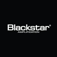 Blackstar Amplification Ltd logo - Similar company to Blackstar