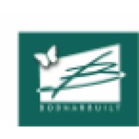 Bodnar Homes Inc.