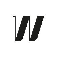De Warande logo - Similar company to Themerode