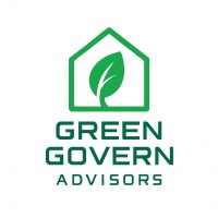Green Govern Advisors, LLP logo - Similar company to - Esg Japan - エナジーサービスグループ株式会社