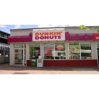 The Waldwin Group logo - Similar company to Plating For Electronics Inc