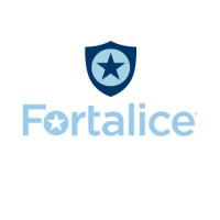 Fortalice Solutions, LLC logo - Similar company to Dark Cubed (Now Part Of Celerium)