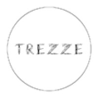 Trezze Company logo - Similar company to Moodgate