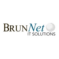 BrunNet Inc. logo - Similar company to Beauceron Security