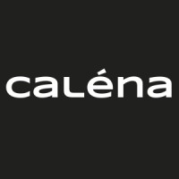 Caléna  |  Indulge In Limitless logo - Similar company to Favour